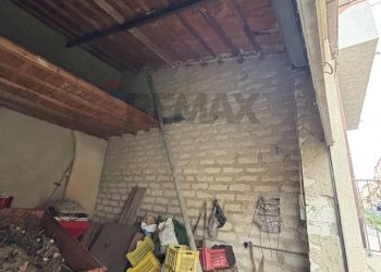 Dispensa di stoccaggio - Box via vittorio veneto
 
150, Grammichele - photo 5