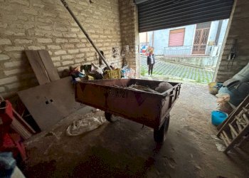 Balcone - Box via vittorio veneto
 
150, Grammichele - photo 6