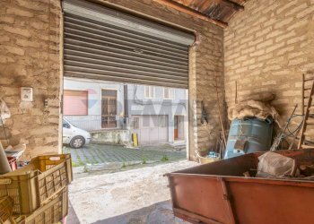 Soggiorno - Box via vittorio veneto
 
150, Grammichele - foto 5