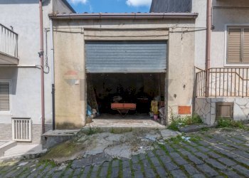 Casa all\'aperto - Box via vittorio veneto
 
150, Grammichele - foto 6