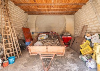 Camera / camera da letto - Box via vittorio veneto
 
150, Grammichele - foto 7