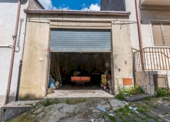 Casa all\'aperto - Box via vittorio veneto
 
150, Grammichele - foto 8