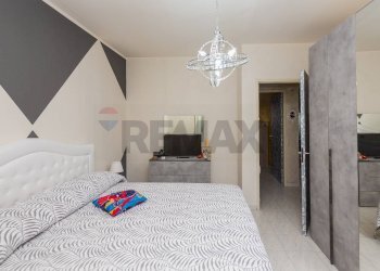 Camera / camera da letto - Trilocale Viale Grimaldi
 
6, Catania - foto 6