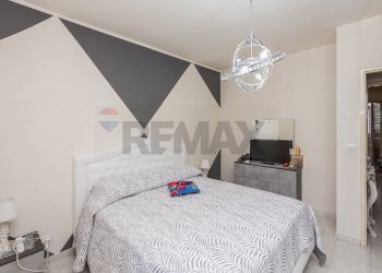 Camera / camera da letto - Trilocale Viale Grimaldi
 
6, Catania - foto 7