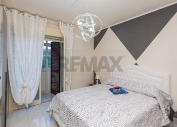 Camera / camera da letto - Trilocale Viale Grimaldi
 
6, Catania - foto 8