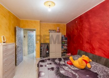 Camera / camera da letto - Trilocale Viale Grimaldi
 
6, Catania - foto 10