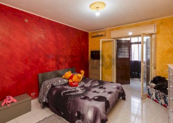 Camera / camera da letto - Trilocale Viale Grimaldi
 
6, Catania - foto 11