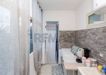 Cucina - Trilocale Viale Grimaldi
 
6, Catania - foto 13