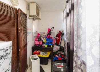 Non correlato - Trilocale Viale Grimaldi
 
6, Catania - foto 17