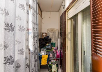 Non correlato - Trilocale Viale Grimaldi
 
6, Catania - foto 18