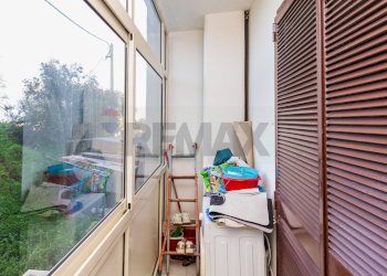 Lavanderia - Trilocale Viale Grimaldi
 
6, Catania - foto 20