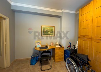 Camera / camera da letto - Quadrilocale Via Vito Marino
 
10, Catania - foto 4