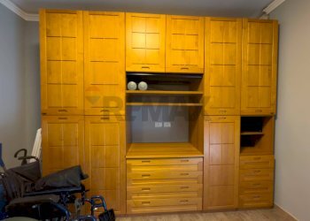 Camera / camera da letto - Quadrilocale Via Vito Marino
 
10, Catania - foto 5