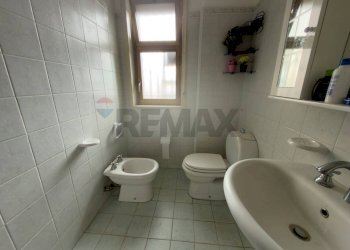 Bagno - Quadrilocale Via Vito Marino
 
10, Catania - foto 10