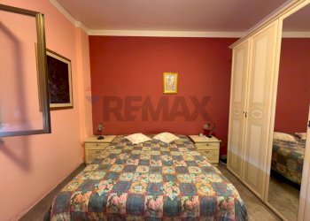 Camera / camera da letto - Quadrilocale Via Vito Marino
 
10, Catania - foto 11