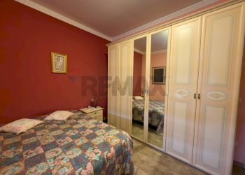 Camera / camera da letto - Quadrilocale Via Vito Marino
 
10, Catania - foto 12