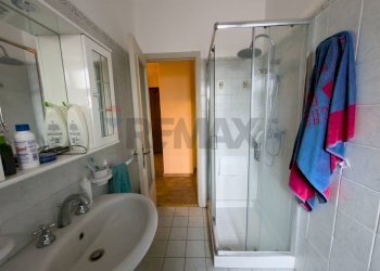 Bagno - Quadrilocale Via Vito Marino
 
10, Catania - foto 13