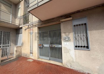 Terrazza - Quadrilocale Via Vito Marino
 
10, Catania - foto 15