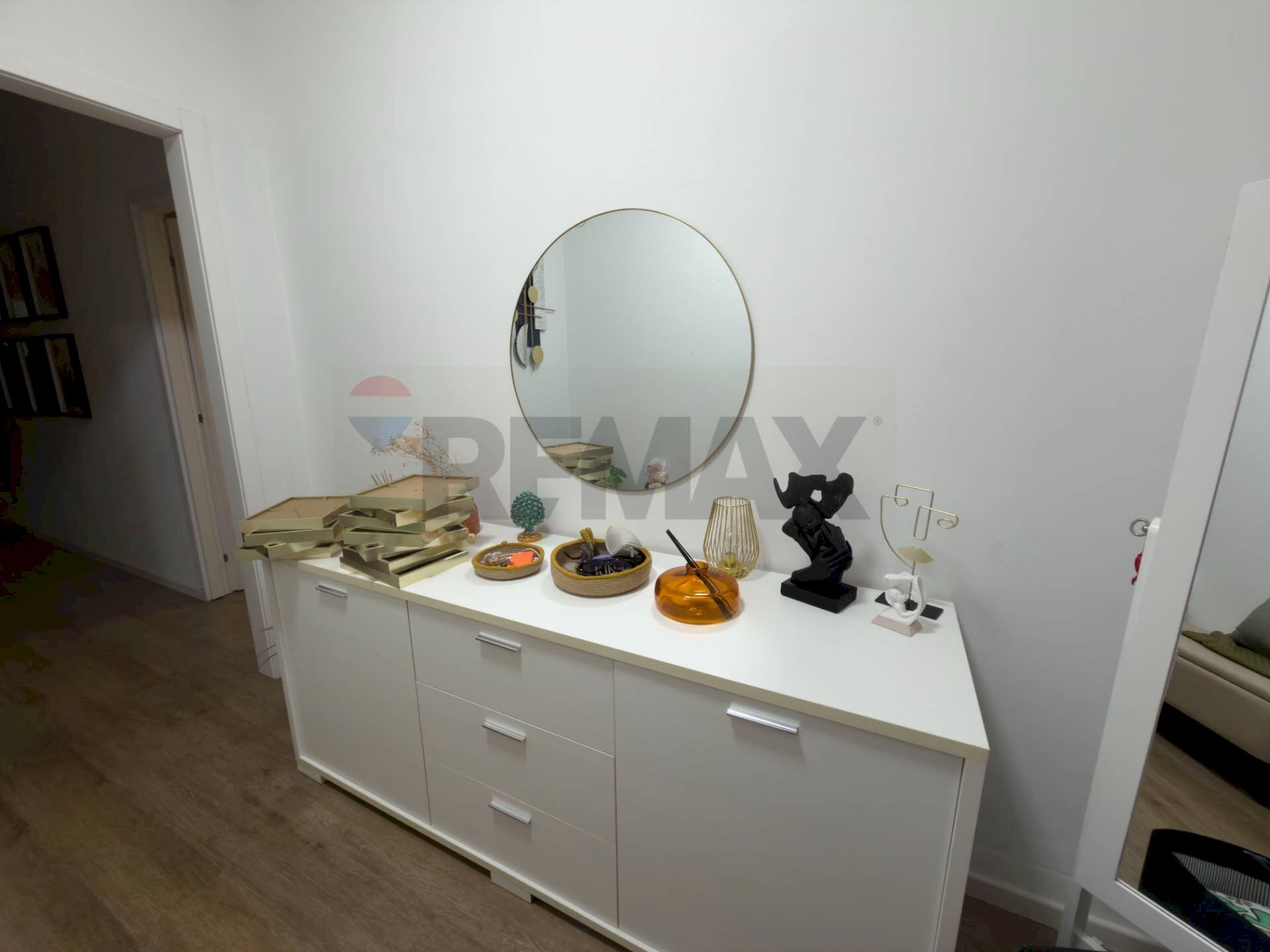 Hall / corridoio - Appartamento 1 maggio
 
11, Misterbianco - foto 3