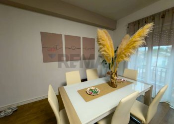 Sala da pranzo - Appartamento 1 maggio
 
11, Misterbianco - foto 2