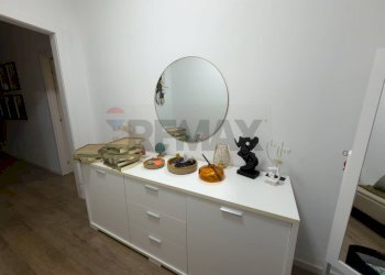 Hall / corridoio - Appartamento 1 maggio
 
11, Misterbianco - foto 3