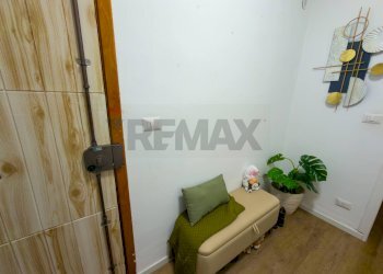 Soggiorno - Appartamento 1 maggio
 
11, Misterbianco - foto 4