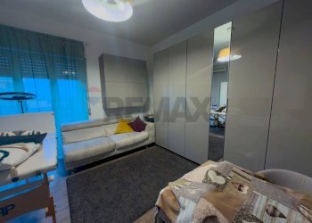 Camera / camera da letto - Appartamento 1 maggio
 
11, Misterbianco - foto 5