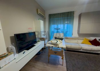 Soggiorno - Appartamento 1 maggio
 
11, Misterbianco - foto 6