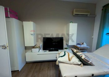 Soggiorno - Appartamento 1 maggio
 
11, Misterbianco - foto 7