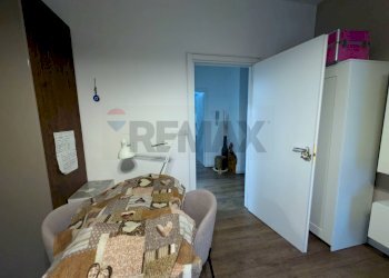 Sala da pranzo - Appartamento 1 maggio
 
11, Misterbianco - foto 8