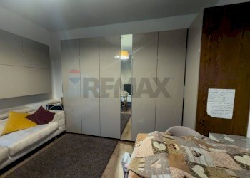 Camera / camera da letto - Appartamento 1 maggio
 
11, Misterbianco - foto 9