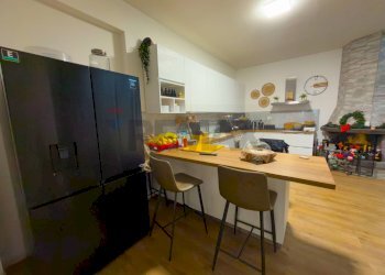 Cucina - Appartamento 1 maggio
 
11, Misterbianco - foto 10