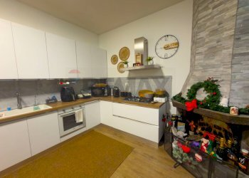 Cucina - Appartamento 1 maggio
 
11, Misterbianco - foto 11