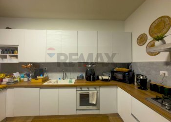 Cucina - Appartamento 1 maggio
 
11, Misterbianco - foto 12