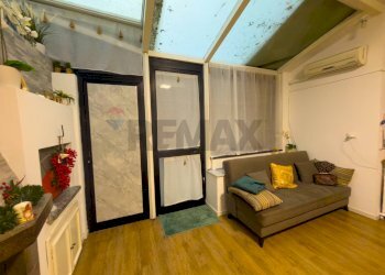 Soggiorno - Appartamento 1 maggio
 
11, Misterbianco - foto 13