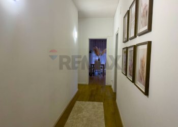 Hall / corridoio - Appartamento 1 maggio
 
11, Misterbianco - foto 15