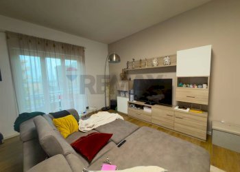 Soggiorno - Appartamento 1 maggio
 
11, Misterbianco - foto 17