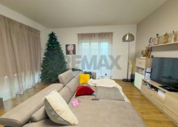 Soggiorno - Appartamento 1 maggio
 
11, Misterbianco - foto 18