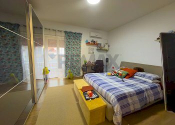 Camera / camera da letto - Appartamento 1 maggio
 
11, Misterbianco - foto 19