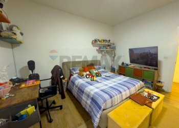 Camera / camera da letto - Appartamento 1 maggio
 
11, Misterbianco - foto 20