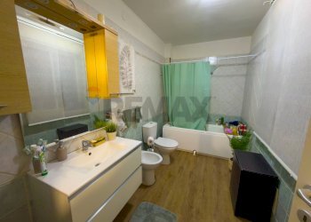 Bagno - Appartamento 1 maggio
 
11, Misterbianco - foto 21