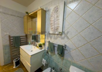 Bagno - Appartamento 1 maggio
 
11, Misterbianco - foto 23