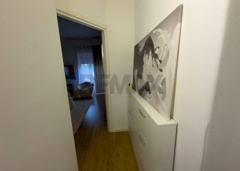 Hall / corridoio - Appartamento 1 maggio
 
11, Misterbianco - foto 24