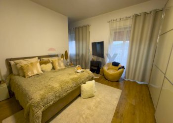 Camera / camera da letto - Appartamento 1 maggio
 
11, Misterbianco - foto 25