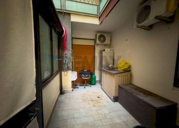 Balcone - Appartamento 1 maggio
 
11, Misterbianco - foto 27