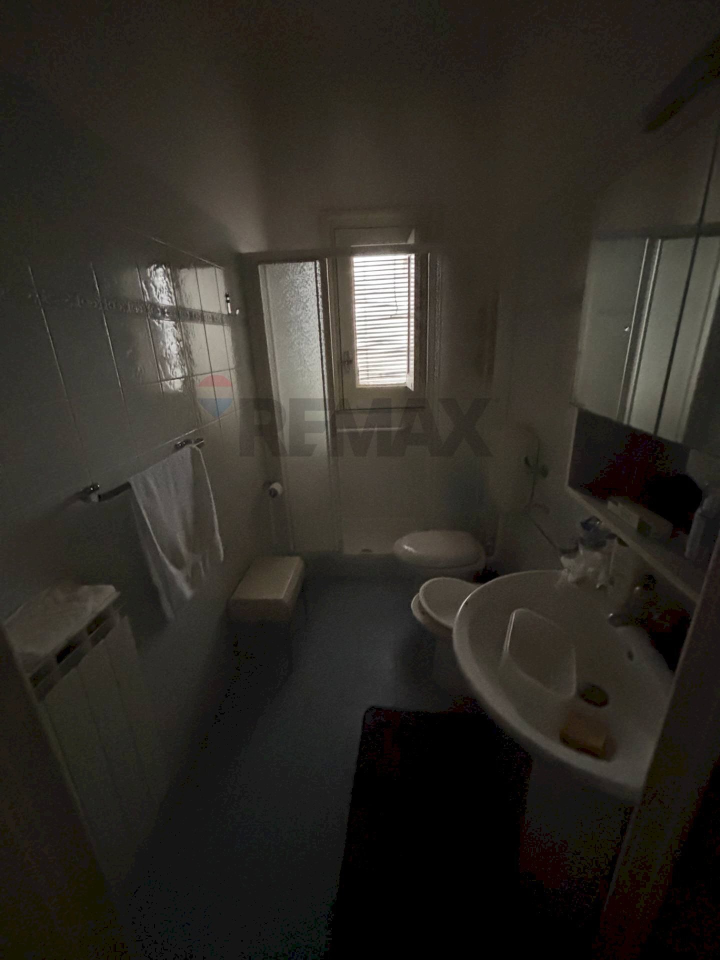 Bagno - Casa indipendente via vittorio veneto
 
127, Grammichele - foto 1