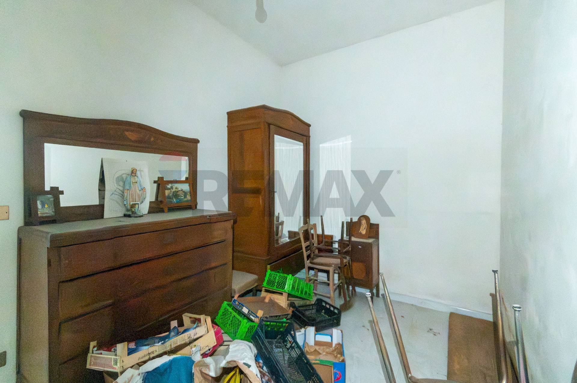 Camera / camera da letto - Casa indipendente via vittorio veneto
127, Grammichele - foto 2