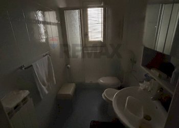 Bagno - Casa indipendente via vittorio veneto
 
127, Grammichele - foto 1