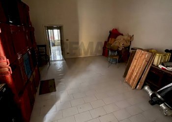Soggiorno - Casa indipendente via vittorio veneto
 
127, Grammichele - foto 2