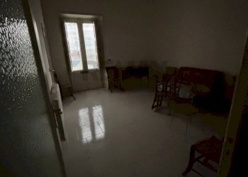 Stanza vuota - Casa indipendente via vittorio veneto
 
127, Grammichele - foto 4